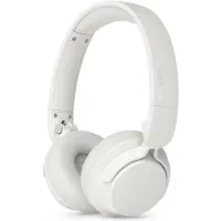 Philips TAH4500 - ANC - White