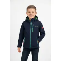 TROLLKIDS Balestrand Jakke