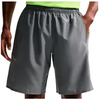 Nike Miler, størrelse XX-Large