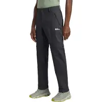 Jack Wolfskin Pico Trail Zip Off Bukser