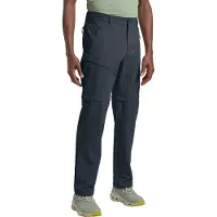 Jack Wolfskin Pico Trail Zip Off Bukser