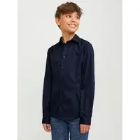 Jack & Jones Formel Skjorte Boys