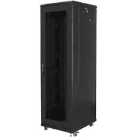 Lanberg Ff01-6842-23b Rackskab