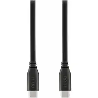 Rode Sc17 Hi-speed 1.5 M Usb-c-kabel