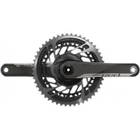 Sram Red Axs Dub Direct Mount Kranksæt