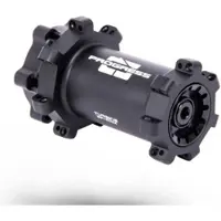 Progress Nitro Lefty 2 Mtb Straight Pull Fornav