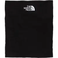 The North Face Winter Seamless Nakkevarmer