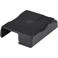 Zebra - Batteribasekabinet - for Zebra ZD420d, ZD620d, ZD621d
