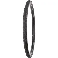 Kenda Alluvium St/gct Tubeless 700 X 40 Graveldæk