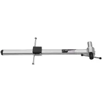 Super B Tb-1946 Derailleur Hanger Alignment Gauge Nøgle
