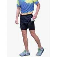 Ronhill Tech Race Twin Shorts