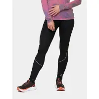 Ronhill Tech Paragon Leggings