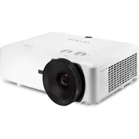 Viewsonic Lumen Shortthrow Laserprojektor