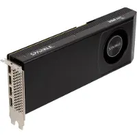 Sparkle Arc Pro B60 Blower - 24GB GDDR6 RAM - Grafikkort