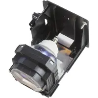 CoreParts ML10143