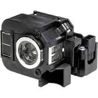 CoreParts Epson projektorlampe