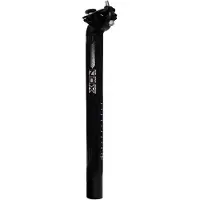 X-ON Fiber Carbon Sadelpind