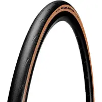 Maxxis High Gen3 150 Tpi Carbon Fiber Hypr/k2 Tubeless 700c X 28 Stiv Landevejsdæk