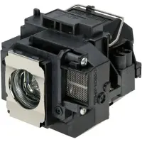 CoreParts Epson projektorlampe