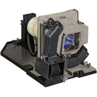 CoreParts - Projektorlampe (svarende til: NEC NP30LP) - 280 Watt - 3000 time(r) - for NEC M332XS, M352WS, M402X