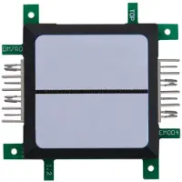 ALLNET ALL-BRICK-0386, Ledning, Brick’R’knowledge, , 134 g