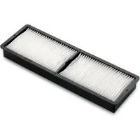 Epson - Projektor luftfilter - for EB-G7000, G7200, G7400, G7500, G7800, G7805, G7905, Pro G7500 PowerLite Pro G7905