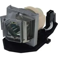 CoreParts Projektorlampe til Optoma, ML12359