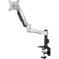AG Neovo DMC-01 10 kg 100 x 100 mm