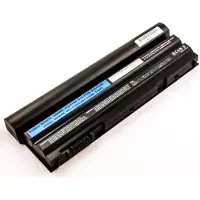 CoreParts - Batteri til bærbar computer (svarende til: Dell NHXVW, Dell 451-11695, Dell N4FJ5, Dell 05VFW, Dell 38CK3, Dell 3CVD9, Dell 451-11961, De