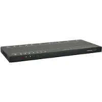 VivoLink VLSW141H - 4x1 skifter/audioindlejrer