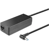 CoreParts - Strømforsyningsadapter - 90 Watt - for HP Pavilion Laptop 14, 15, 17