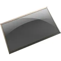 Dell - 14 (35,6 cm) LCD-display