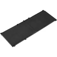 CoreParts - Batteri til bærbar computer