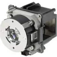 CoreParts 400W projektorlampe til Epson EB-G7900U, EB-G7905U, EB-G7500U, EB-G7805, EB-G7400U, ML12766