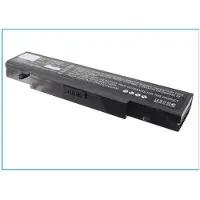 CoreParts Batteri til Samsung Bærbar PC, MBXSA-BA0155