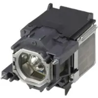 CoreParts - Projektorlampe - 360 Watt - 2500 time(r) - for Sony VPL-FH36, FH36/B, FH36/W