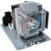 CoreParts - Projektorlampe (svarende til: BenQ 5J.JC505.001) - 240 Watt - 2000 time(r) - for BenQ MW855UST, MX854UST