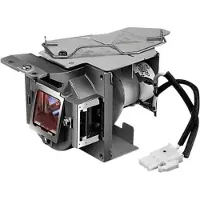 CoreParts - Projektorlampe (svarende til: BenQ 5J.J9V05.001) - 190 Watt - 4500 time(r) - til BenQ MS619ST, MX620ST