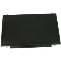 Dell - LCD-display