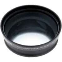 Canon TC-DC58 - Adapter - for PowerShot G1, G2