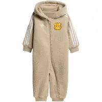 Adidas Originals Care Bears Onesie Langærmet Jumpsuit