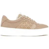 Armani Exchange Xw002788_af23057 Sko