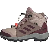 Adidas Terrex Mid Gore-tex Vandresko, størrelse 36