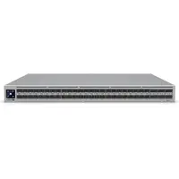 Ubiquity Switch Unifi Switch