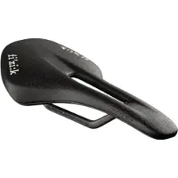 Fizik Antares Vento R1 Light Cykelsadel