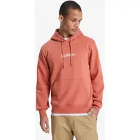 Quiksilver Fineline Hættetrøje