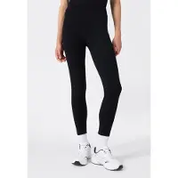 Champion Leggings sort