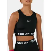 Reebok Cutout Sport-bh