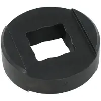 VAR Jaw For Bb Fixed Cup Remover For Bp-03000 Værktøj