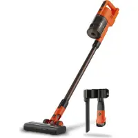Powerplus Kostesuger Uden Batteri